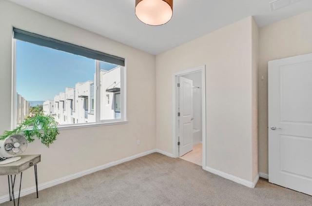 750 Fruit Ranch Loop, San Jose CA: https://media.crmls.org/mediaz/fbbfaadb-189b-41af-bde2-08b946c883b3.jpg