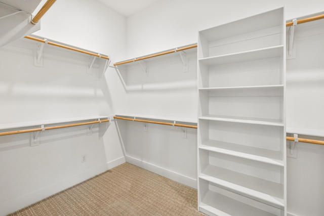 81350 Merv Griffin Way, La Quinta CA: https://media.crmls.org/mediaz/fbbfbc70-8107-4e26-9cd7-07c9637eb7dc.jpg