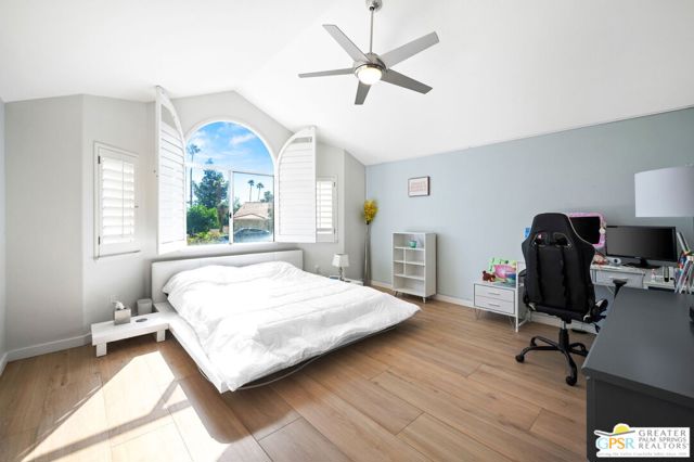 39141 Sweetwater Drive, Palm Desert CA: https://media.crmls.org/mediaz/fbbfc15d-ca4b-4d80-9d1a-baf8fce9d2eb.jpg