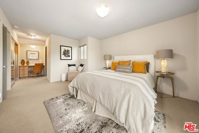 840 Cheltenham Road, Santa Barbara CA: https://media.crmls.org/mediaz/fbbfe549-6b02-4f79-aee1-8a4ac1da6c66.jpg
