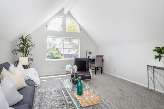 604 Waterbury, Foster City CA: https://media.crmls.org/mediaz/fbbff91a-6754-48e9-a29f-f483239ed5c0.jpg