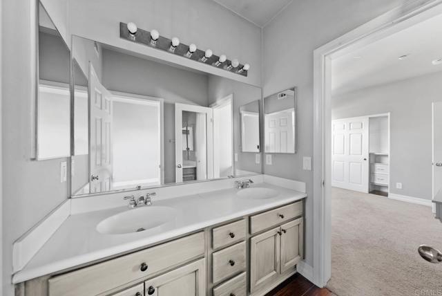 Detail Gallery Image 22 of 44 For 24731 Valleywalk St #6,  Murrieta,  CA 92562 - 3 Beds | 2/1 Baths