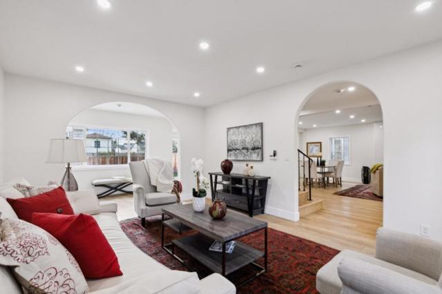33 Seville Way, San Mateo CA: https://media.crmls.org/mediaz/fbc00bc9-0e64-49b6-988d-5f6808e765cb.jpg
