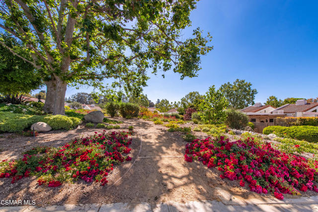 645 Hollyburne Ln Thousand Oaks-36