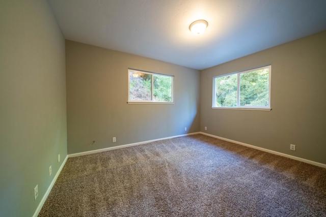 1301 Bear Creek, Boulder Creek CA: https://media.crmls.org/mediaz/fbc02f72-4e8c-4b8b-a67e-39239dfcbb04.jpg