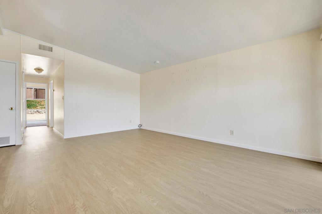 3141 Admiral Ave - photo 9