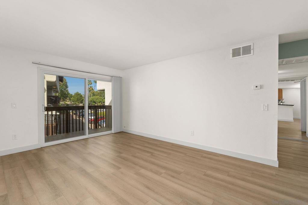 6171 Rancho Mission Rd - photo 11