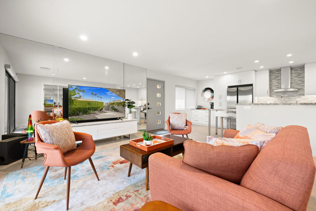 MLS #219138880DA image #24