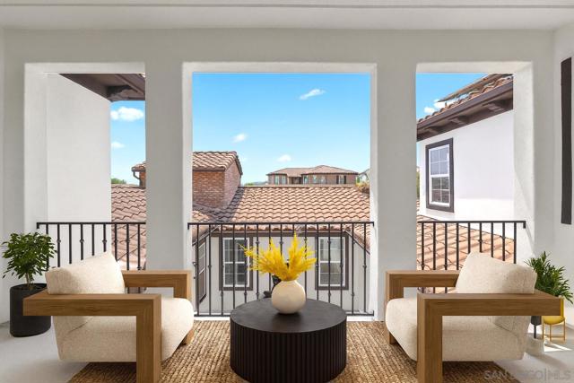 1120 Championship Rd, Oceanside CA: https://media.crmls.org/mediaz/fbc07a83-45af-4631-9a26-675756a0f412.jpg