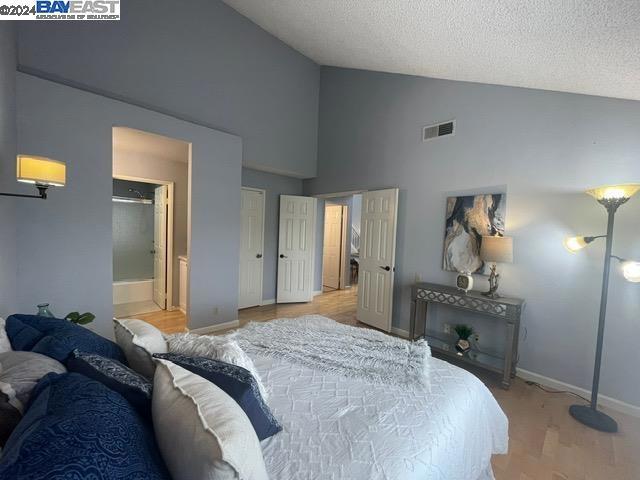 Image 7 of 31 For 2538 Yerba Hills Court