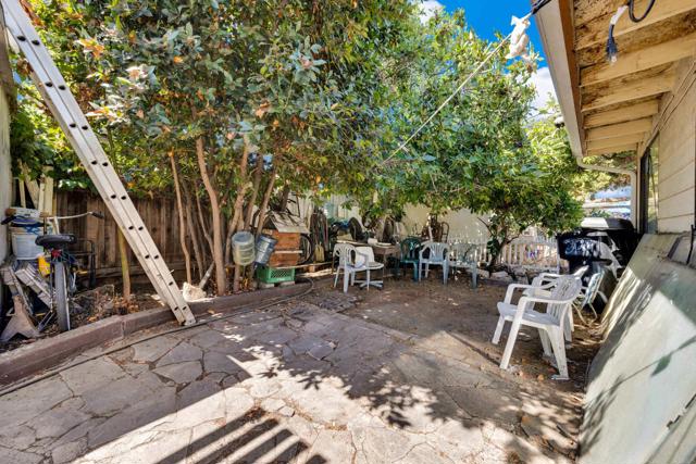 Detail Gallery Image 22 of 29 For 8739 Saint George St, Spring Valley,  CA 91977 - 3 Beds | 2 Baths