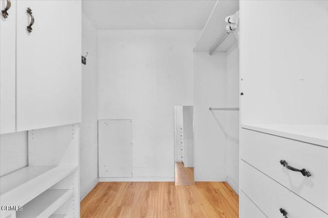 Detail Gallery Image 19 of 29 For 2386 E Del Mar Bld #222,  Pasadena,  CA 91107 - 1 Beds | 1 Baths