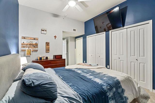 Detail Gallery Image 24 of 47 For 825 W Beech St #102,  San Diego,  CA 92101 - 2 Beds | 2/1 Baths