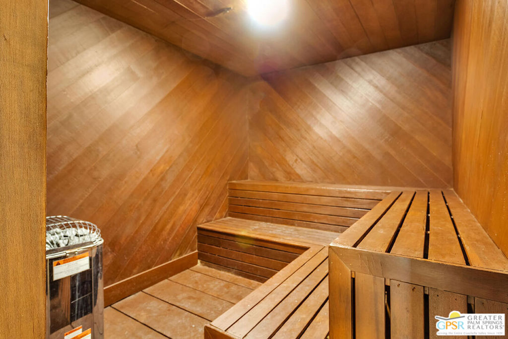 MLS #25628483PS image #39