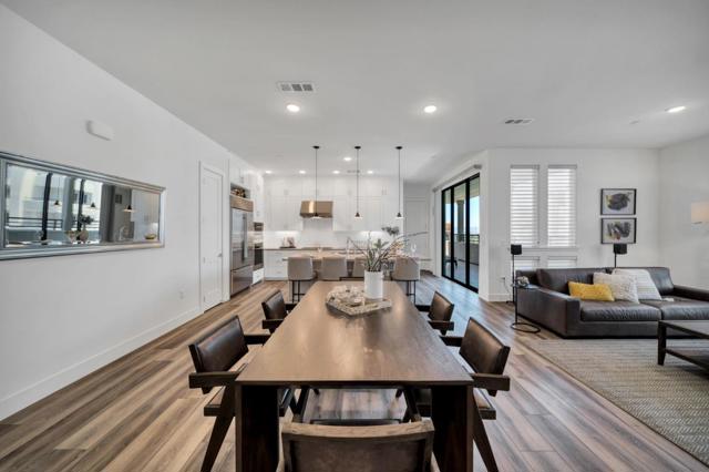 1748 Kilowatt Way, Fremont CA: https://media.crmls.org/mediaz/fbc0c5fa-7e98-490f-a37c-51bced5716d2.jpg