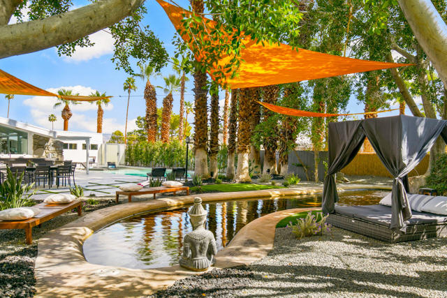 73265 Tamarisk Street, Palm Desert CA: https://media.crmls.org/mediaz/fbc0e4d2-c5a5-484d-a360-ec31c2686494.jpg