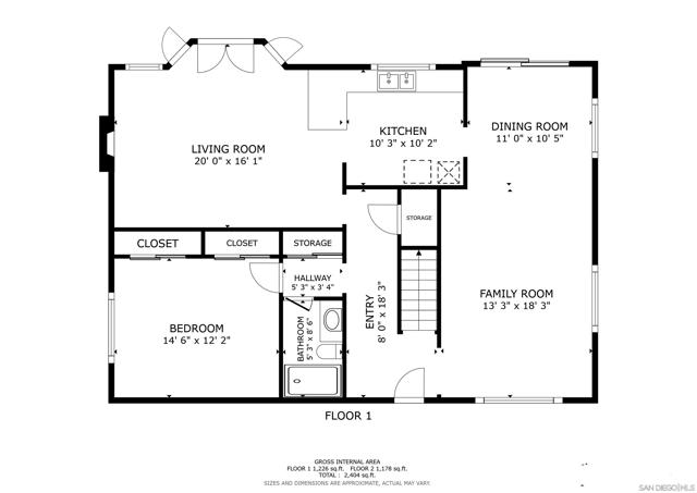 7953 Cinthia St, La Mesa CA: https://media.crmls.org/mediaz/fbc0e927-dfd7-4cde-b3fb-3e6c4bc77dc4.jpg