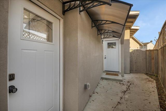 Image 46 of 67 For 2604 Sierra Vista Court