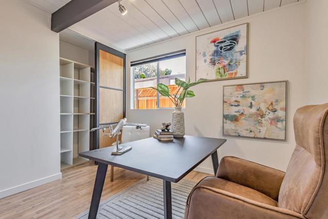 1664 Eleanor Drive, San Mateo CA: https://media.crmls.org/mediaz/fbc0fa86-6a0e-46d9-a98f-b0781a4428be.jpg
