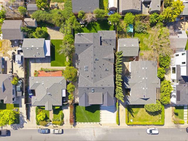 Image 82 of 86 For 15400 Herring Avenue