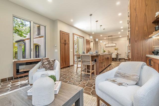 125 Zanzibar Drive, Aptos CA: https://media.crmls.org/mediaz/fbc14b9b-dac5-4d49-9597-ca108fbd2dfb.jpg