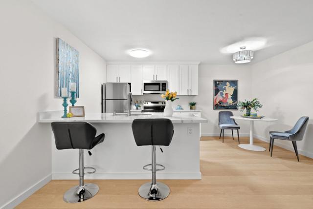 259 N Capitol Avenue, San Jose CA: https://media.crmls.org/mediaz/fbc15678-813e-4fd5-90ea-5893852c1e4c.jpg