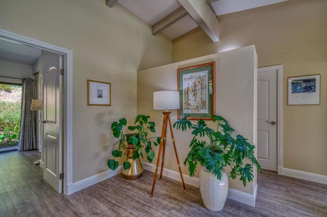 699 Felton Empire Road, Felton CA: https://media.crmls.org/mediaz/fbc1579d-8b45-4370-8f6d-b424a29b11d6.jpg