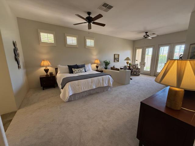 79765 Tangelo, La Quinta CA: https://media.crmls.org/mediaz/fbc1616f-536d-473b-a9d7-06f6bb91a3cf.jpg