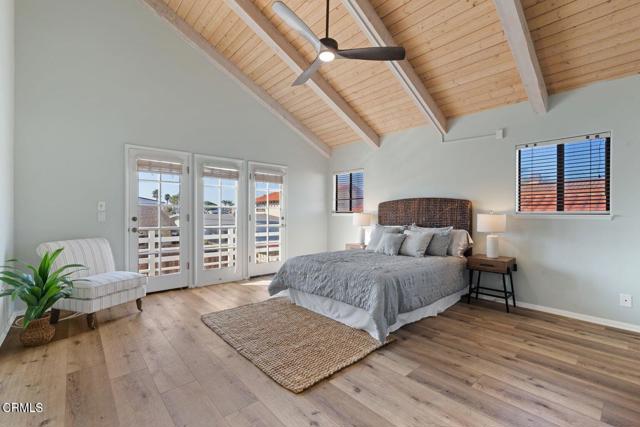 Detail Gallery Image 19 of 61 For 5120 Seabreeze Way, Oxnard,  CA 93035 - 4 Beds | 4 Baths