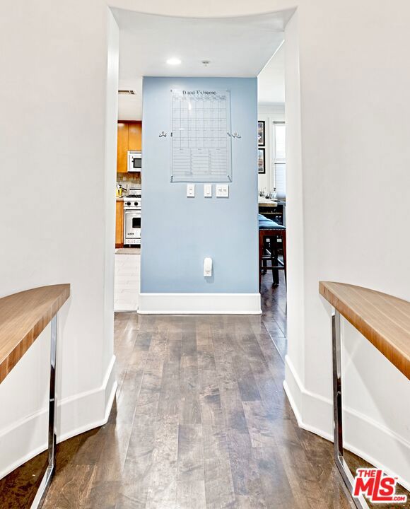 Image 5 of 26 For 357 Hayworth Avenue 201