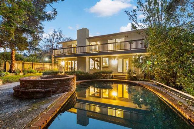 MLS #ML82027780 image #44