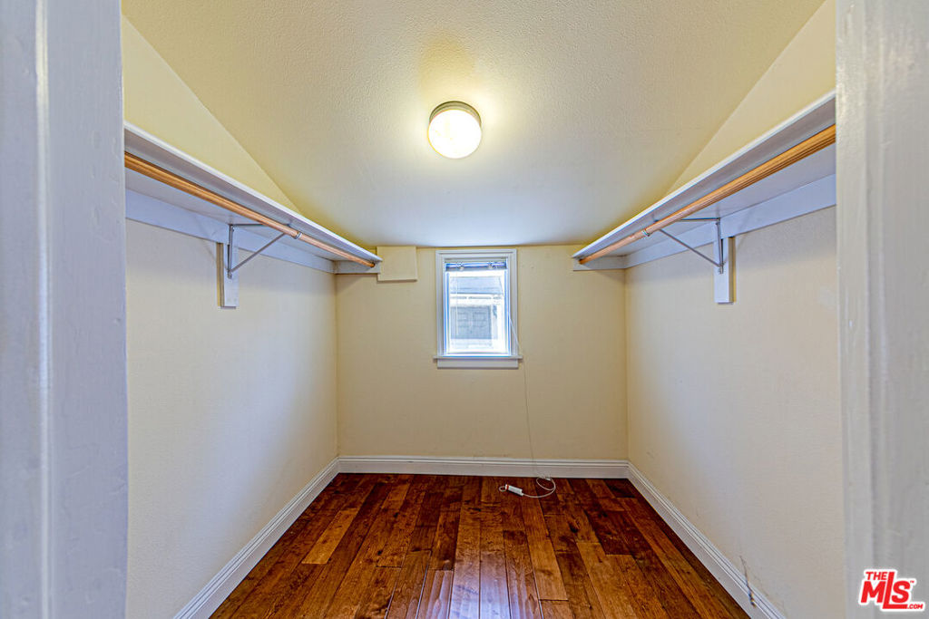 MLS #26866219 image #20
