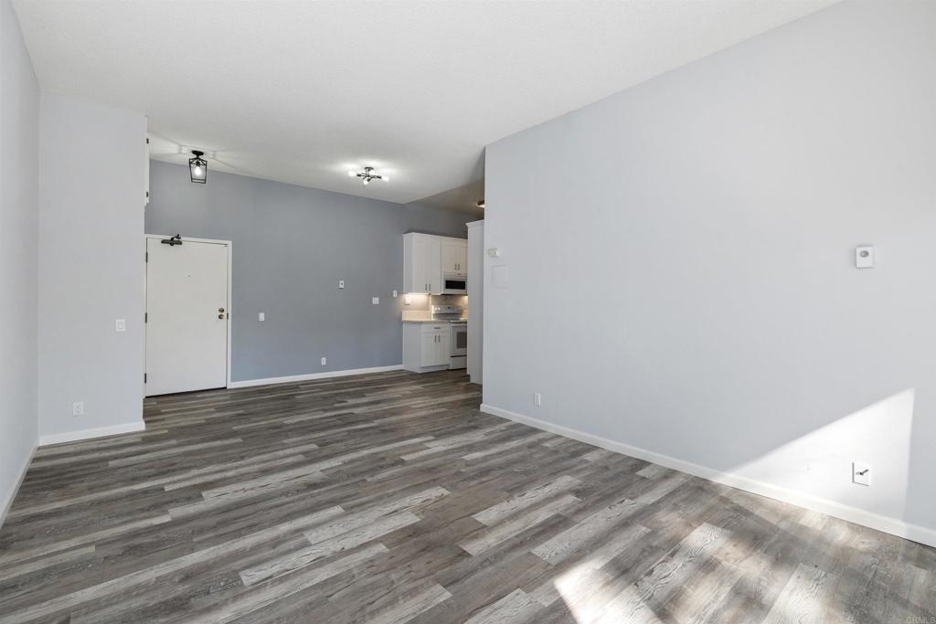 8328 Regents Road - photo 6