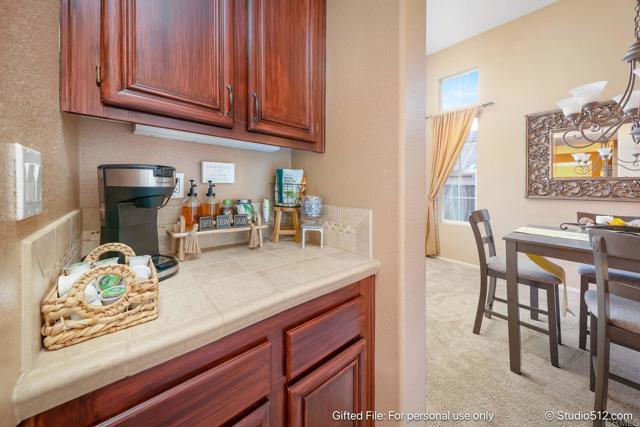 14215 Augusta Drive, Valley Center CA: https://media.crmls.org/mediaz/fbc1eb80-9cbe-4ad5-945b-e601135ea53a.jpg