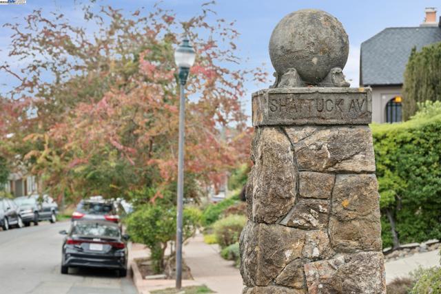 Image 42 of 51 For 1149 Amador Avenue