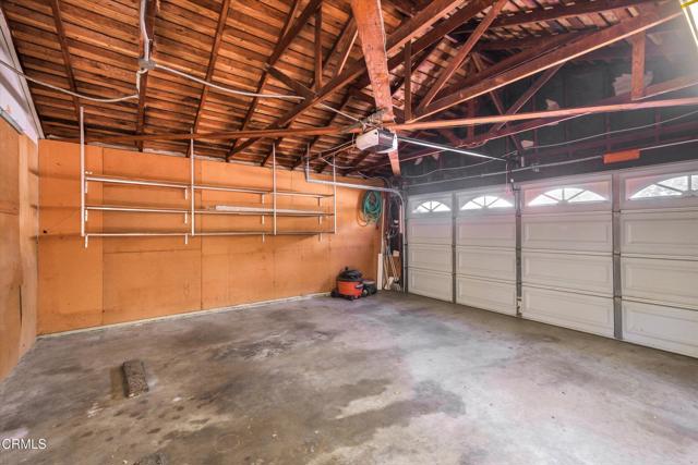 Detail Gallery Image 31 of 33 For 3557 Burritt Way, Glendale,  CA 91214 - 3 Beds | 2 Baths