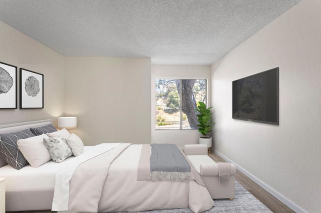 288 Whitmore Street, Oakland CA: https://media.crmls.org/mediaz/fbc21714-ed10-4e78-95ff-21668755b3c3.jpg