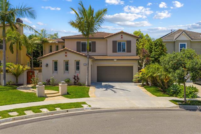 3463 Corte Fresa, Carlsbad CA: https://media.crmls.org/mediaz/fbc23da1-18a3-4d84-8e88-925e5ad64e59.jpg