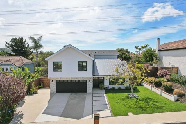 Image 9 of 60 For 7249 Mimosa Drive