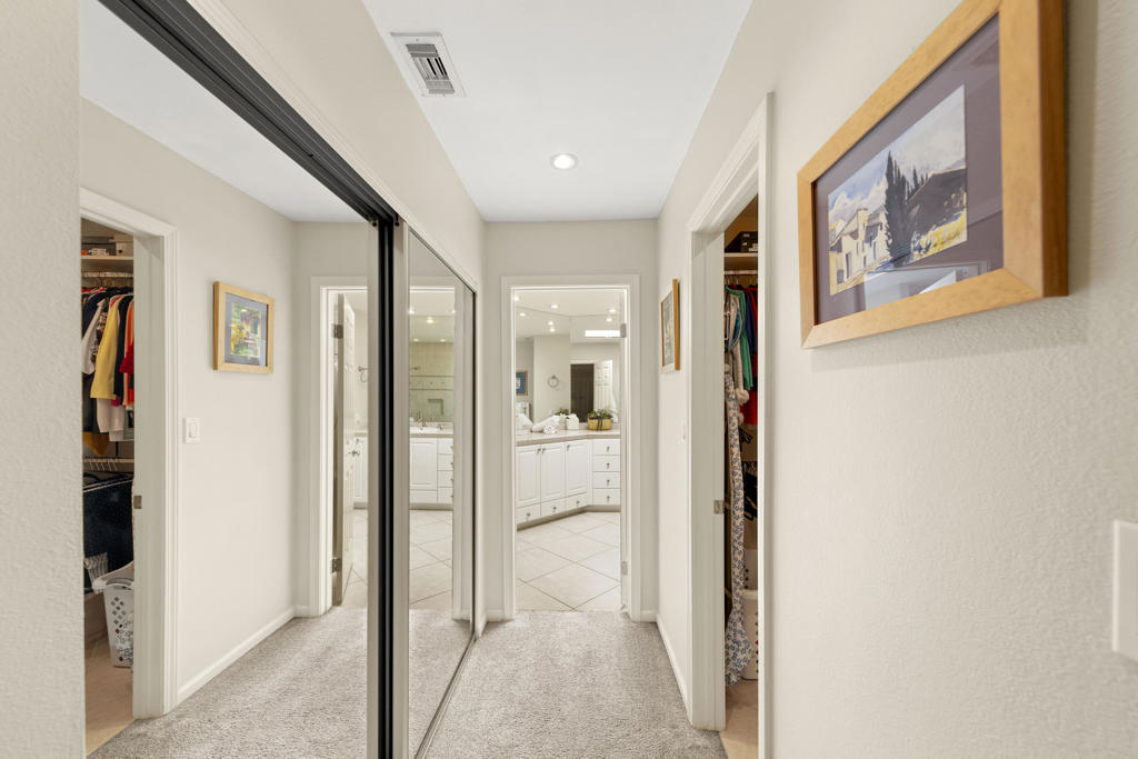 MLS #219134491DA image #19