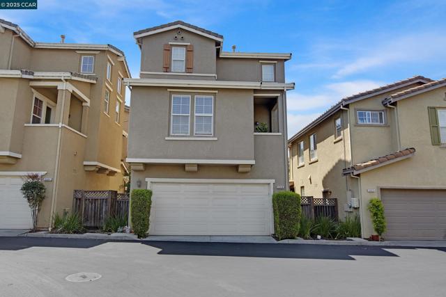 5349 EAGLE COURT, Richmond CA: https://media.crmls.org/mediaz/fbc27eab-2e58-45c9-ad47-b2de4f7f7072.jpg