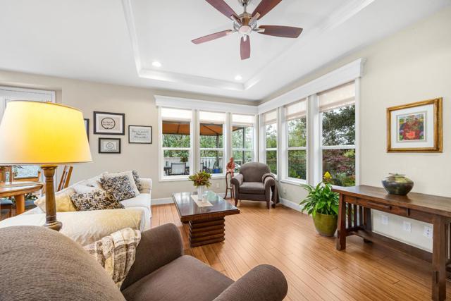 2655 Brommer Street, Santa Cruz CA: https://media.crmls.org/mediaz/fbc285fd-d822-4868-b191-196e11583979.jpg