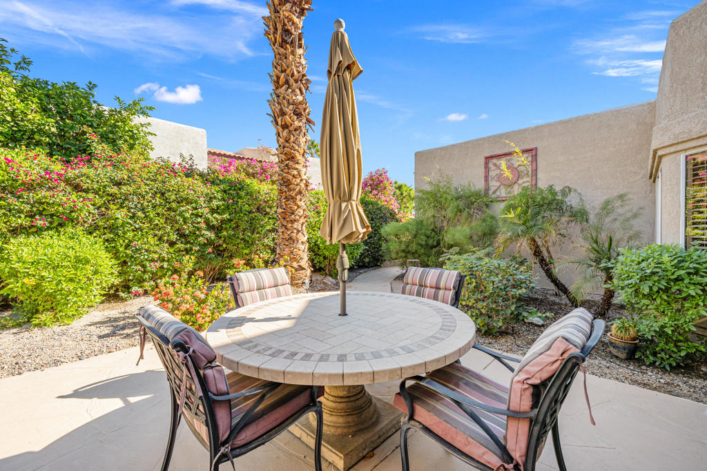 MLS #219137397DA image #6