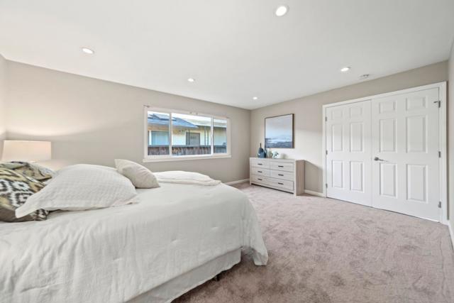 125 Juneberry, San Jose CA: https://media.crmls.org/mediaz/fbc2afb0-6fa7-454d-8e9a-8bf416760b86.jpg