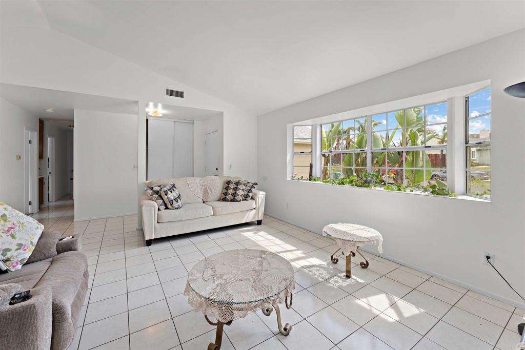 5133 Greenbrook Street