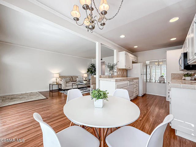 1167 Kirkford Way, Westlake Village CA: https://media.crmls.org/mediaz/fbc30776-989b-4425-ac00-73f2a9700dad.jpg