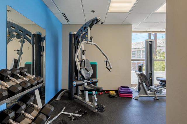 110 Park Road, Burlingame CA: https://media.crmls.org/mediaz/fbc30bef-99fb-4ba9-92b6-7399e6c1cf9e.jpg