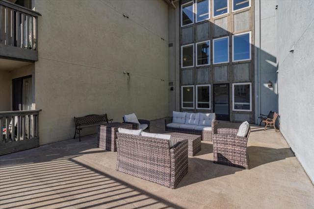 1315 A Street, Hayward CA: https://media.crmls.org/mediaz/fbc336c0-fc44-447b-b5df-bbc5630b31c0.jpg