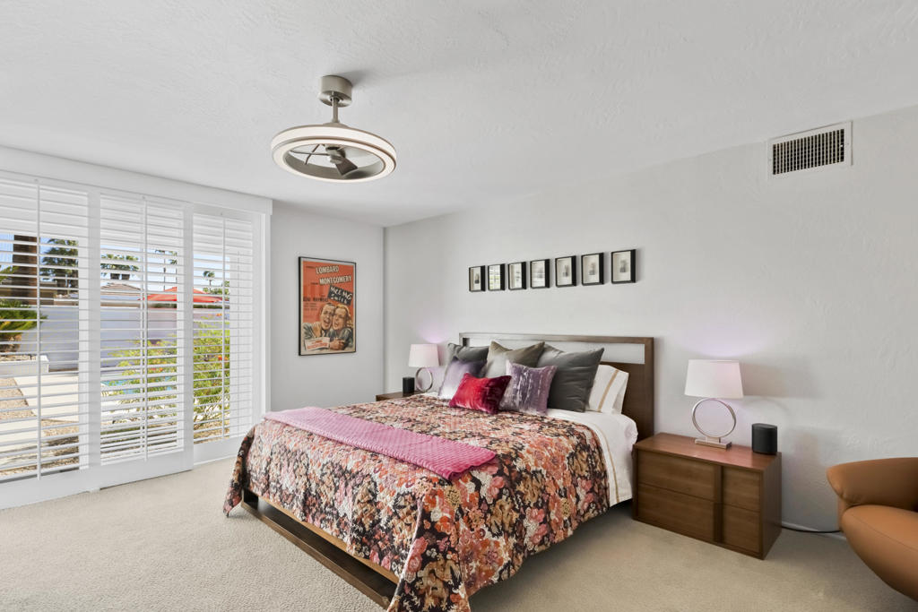 MLS #219138474PS image #22