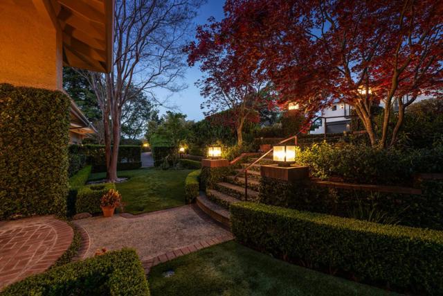 1162 Barroilhet Drive, Hillsborough CA: https://media.crmls.org/mediaz/fbc34299-b663-4ac1-bb65-784a9d0efdc2.jpg